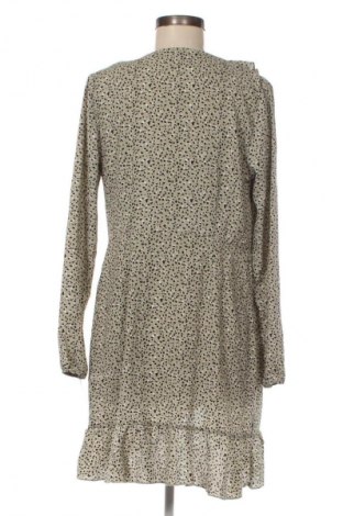 Kleid ONLY, Größe S, Farbe Mehrfarbig, Preis € 14,99