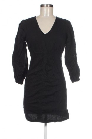 Kleid ONLY, Größe S, Farbe Schwarz, Preis 4,99 €