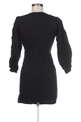 Kleid ONLY, Größe S, Farbe Schwarz, Preis 4,99 €