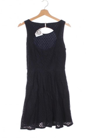 Kleid ONLY, Größe XS, Farbe Blau, Preis € 14,99