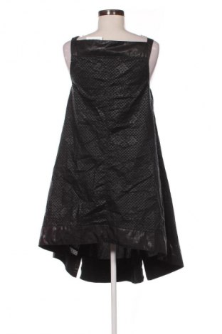 Sukienka ONLY, Rozmiar L, Kolor Czarny, Cena 27,99 zł