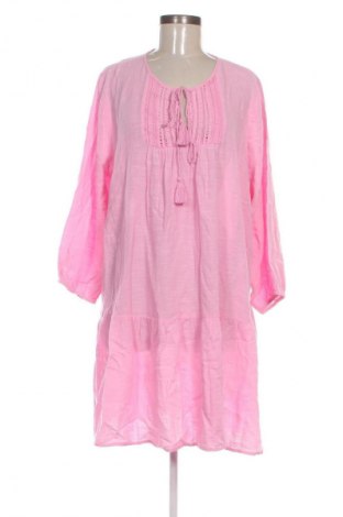 Ruha ONLY, Méret 3XL, Szín Rózsaszín, Ár 7 339 Ft