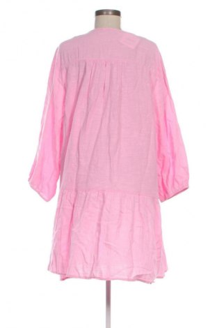 Ruha ONLY, Méret 3XL, Szín Rózsaszín, Ár 7 339 Ft
