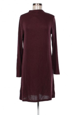 Kleid ONLY, Größe M, Farbe Rot, Preis 11,99 €