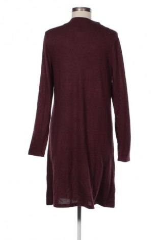 Kleid ONLY, Größe M, Farbe Rot, Preis 11,99 €