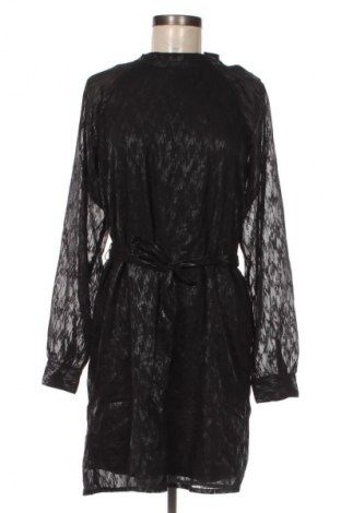 Φόρεμα ONLY, Μέγεθος M, Χρώμα Μαύρο, Τιμή 37,99 €