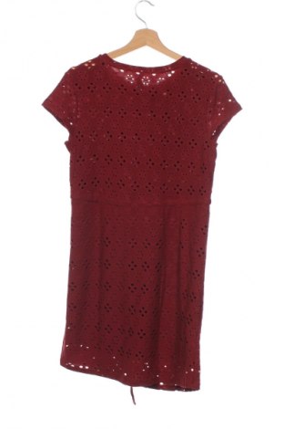 Ruha ONLY, Méret XS, Szín Piros, Ár 5 599 Ft