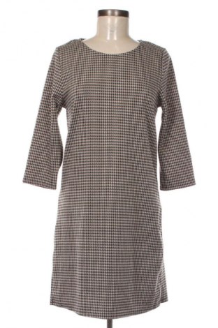 Φόρεμα ONLY, Μέγεθος M, Χρώμα Πολύχρωμο, Τιμή 13,99 €