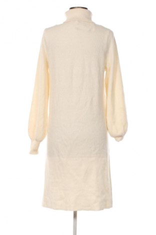 Φόρεμα ONLY, Μέγεθος M, Χρώμα Εκρού, Τιμή 11,99 €