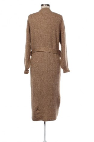 Kleid ONLY, Größe L, Farbe Beige, Preis 14,99 €