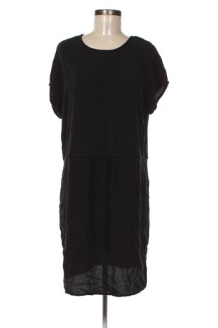 Rochie ONLY, Mărime M, Culoare Negru, Preț 58,99 Lei