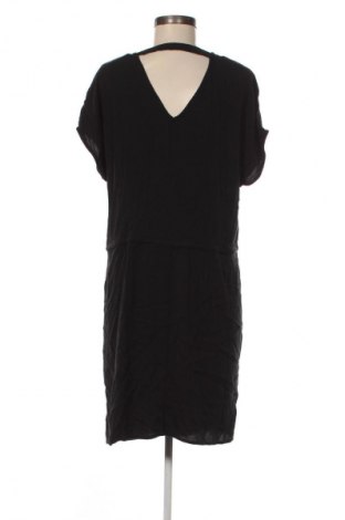 Rochie ONLY, Mărime M, Culoare Negru, Preț 58,99 Lei