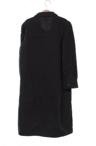 Kleid ONLY, Größe XS, Farbe Grau, Preis 20,99 €