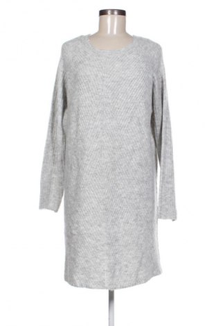 Rochie ONLY, Mărime M, Culoare Gri, Preț 50,99 Lei