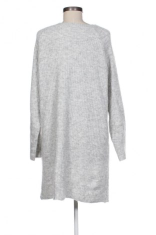 Rochie ONLY, Mărime M, Culoare Gri, Preț 50,99 Lei