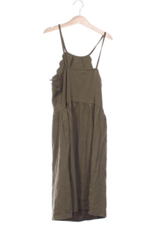 Φόρεμα ONLY, Μέγεθος XS, Χρώμα Πράσινο, Τιμή 13,99 €