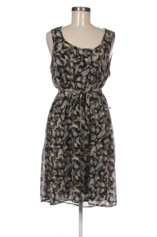Kleid ONLY, Größe XL, Farbe Mehrfarbig, Preis 42,99 €