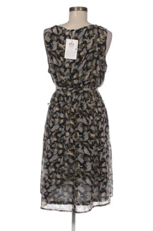 Kleid ONLY, Größe XL, Farbe Mehrfarbig, Preis 42,99 €