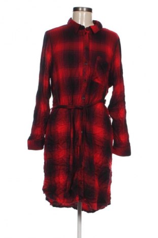 Sukienka ONLY, Rozmiar XL, Kolor Kolorowy, Cena 66,99 zł