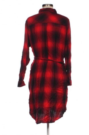 Sukienka ONLY, Rozmiar XL, Kolor Kolorowy, Cena 66,99 zł
