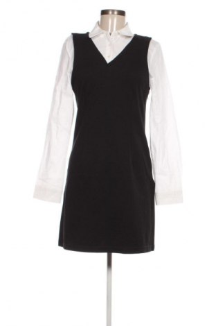 Kleid ONLY, Größe M, Farbe Mehrfarbig, Preis € 53,99