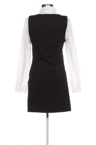 Kleid ONLY, Größe M, Farbe Mehrfarbig, Preis € 53,99