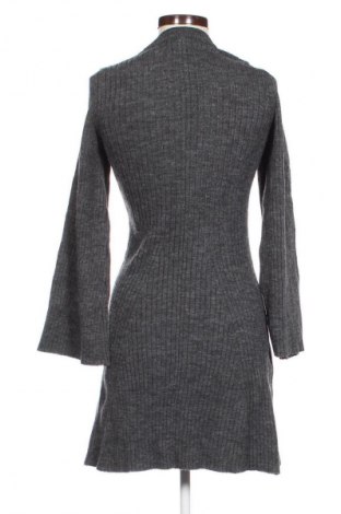 Sukienka ONLY, Rozmiar S, Kolor Szary, Cena 129,99 zł