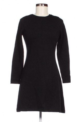 Kleid ONLY, Größe XS, Farbe Schwarz, Preis € 12,99