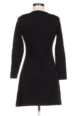 Kleid ONLY, Größe XS, Farbe Schwarz, Preis € 12,99