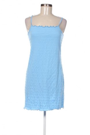 Φόρεμα ONLY, Μέγεθος L, Χρώμα Μπλέ, Τιμή 29,99 €