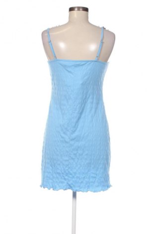Φόρεμα ONLY, Μέγεθος L, Χρώμα Μπλέ, Τιμή 29,99 €
