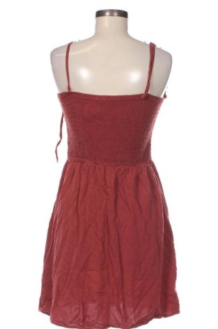 Φόρεμα ONLY, Μέγεθος L, Χρώμα Καφέ, Τιμή 13,99 €