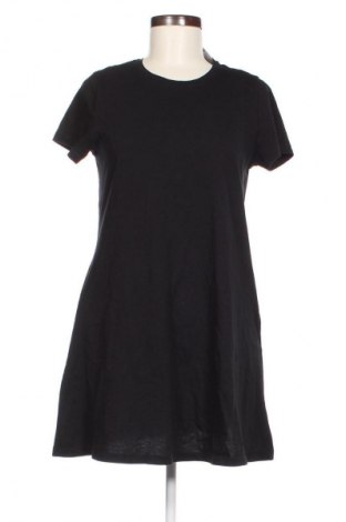 Φόρεμα ONLY, Μέγεθος S, Χρώμα Μαύρο, Τιμή 13,99 €