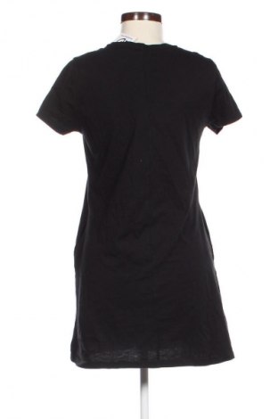Φόρεμα ONLY, Μέγεθος S, Χρώμα Μαύρο, Τιμή 13,99 €