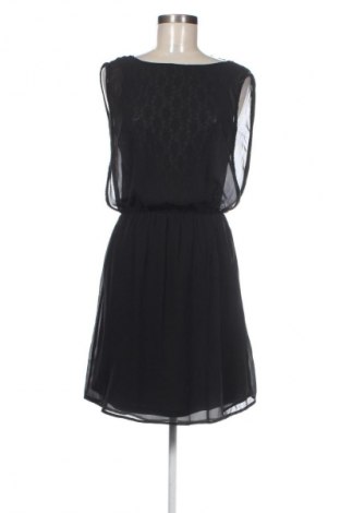 Kleid ONLY, Größe S, Farbe Schwarz, Preis 14,99 €