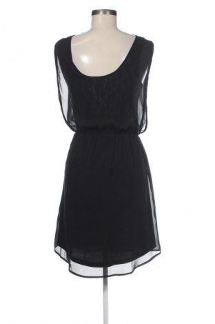 Kleid ONLY, Größe S, Farbe Schwarz, Preis 14,99 €