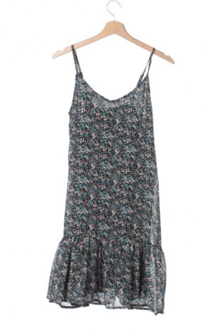 Kleid ONLY, Größe XS, Farbe Mehrfarbig, Preis 4,99 €