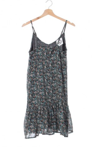 Kleid ONLY, Größe XS, Farbe Mehrfarbig, Preis 4,99 €