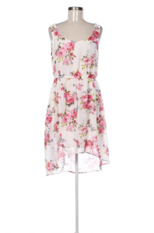 Kleid ONLY, Größe L, Farbe Mehrfarbig, Preis 16,13 €