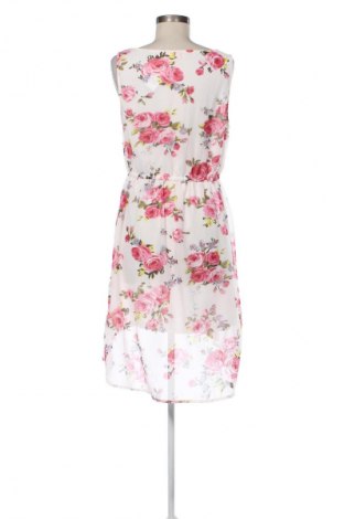 Kleid ONLY, Größe L, Farbe Mehrfarbig, Preis 16,13 €