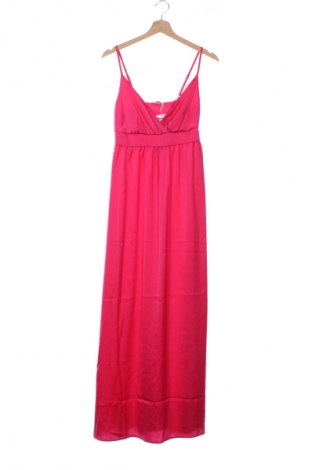Φόρεμα ONLY, Μέγεθος XS, Χρώμα Ρόζ , Τιμή 41,99 €