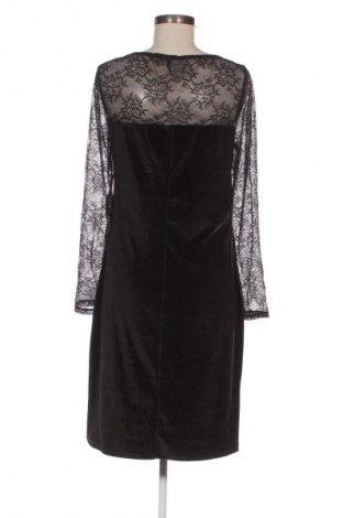 Rochie ONLY, Mărime XL, Culoare Negru, Preț 68,92 Lei