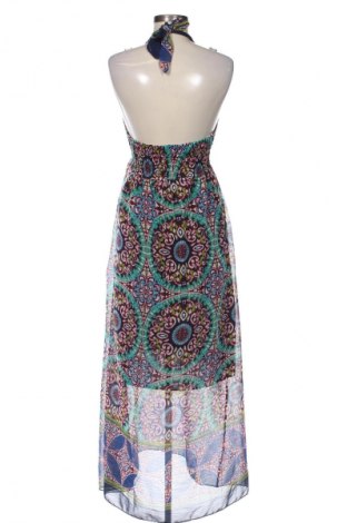 Φόρεμα ONLY, Μέγεθος M, Χρώμα Πολύχρωμο, Τιμή 17,00 €