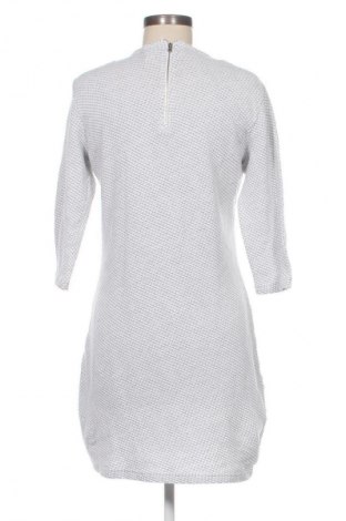 Sukienka ONLY, Rozmiar L, Kolor Kolorowy, Cena 50,99 zł