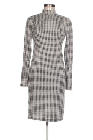 Kleid ONLY, Größe S, Farbe Mehrfarbig, Preis 2,99 €