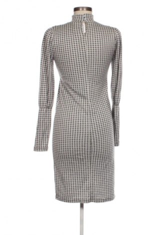 Kleid ONLY, Größe S, Farbe Mehrfarbig, Preis 2,99 €