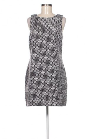 Kleid Oasis, Größe S, Farbe Mehrfarbig, Preis € 33,99