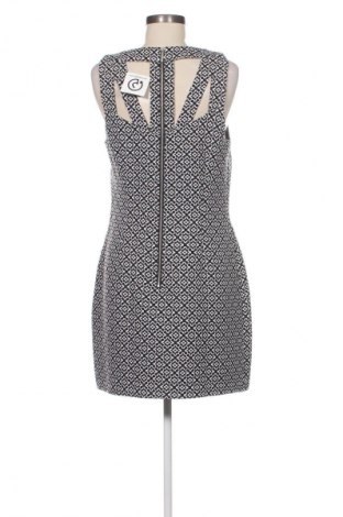 Kleid Oasis, Größe S, Farbe Mehrfarbig, Preis € 33,99