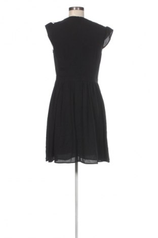 Kleid Oasis, Größe M, Farbe Schwarz, Preis € 6,99