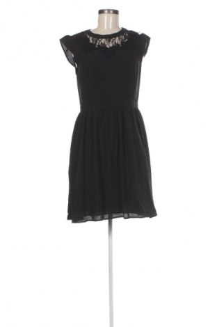 Kleid Oasis, Größe M, Farbe Schwarz, Preis € 6,99